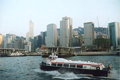 hongkong1.jpg