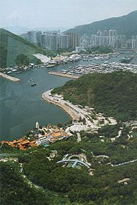 hongkong2.jpg