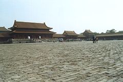 kina04.jpg