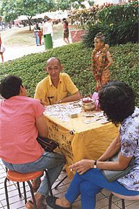 singapore02.jpg