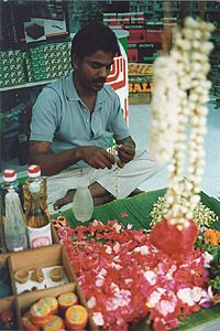 singapore09.jpg
